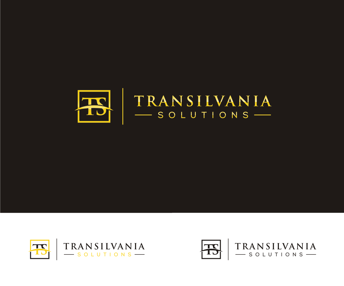 Logo Design by MKR for this project | Design #12670770