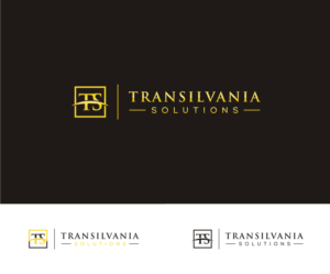 Logo Design by MKR for this project | Design: #12670770