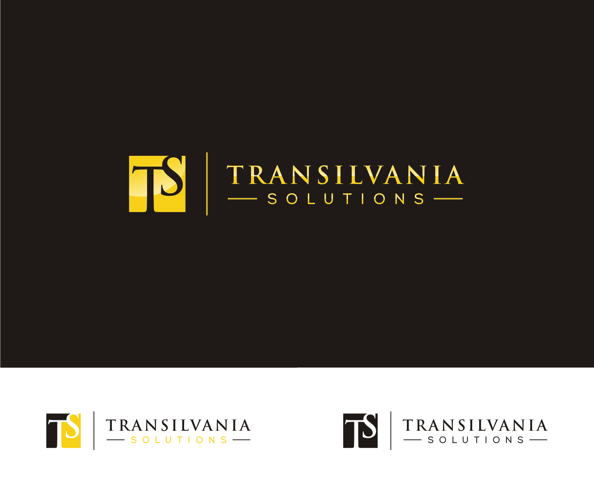 Logo Design by MKR for this project | Design #12670771