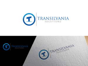 Design de Logo par dailygraphics pour ce projet | Design #12698513