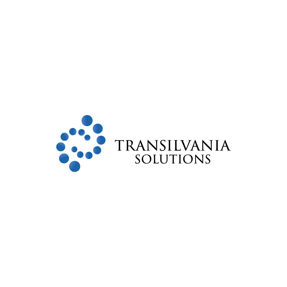Logo Design by golotadesign for this project | Design #12685284