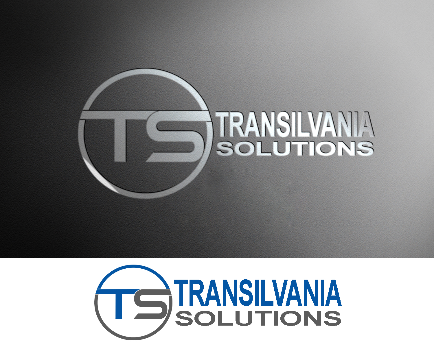 Design de Logo par saniprabumil pour ce projet | Design #12708664