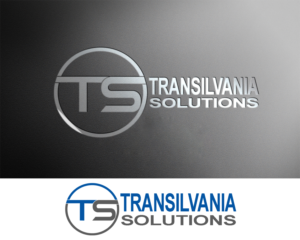 Design de Logo par saniprabumil pour ce projet | Design #12708664