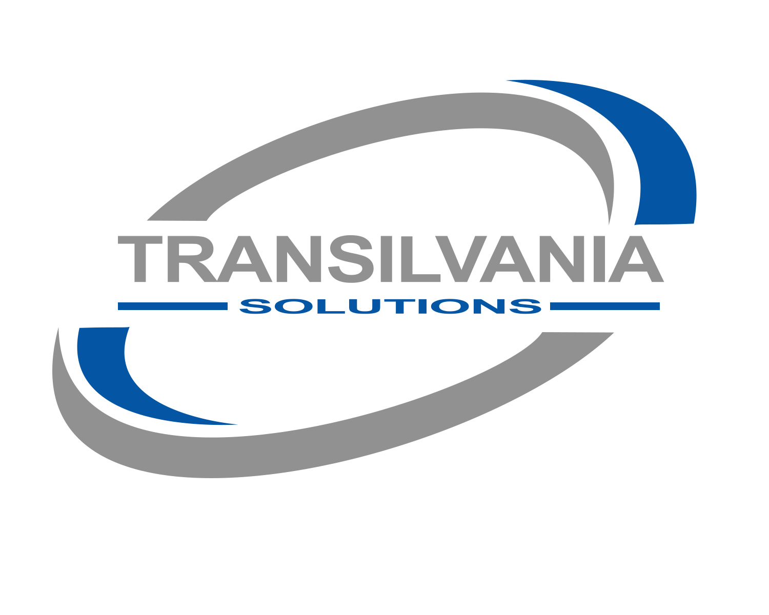 Logo Design by saniprabumil for this project | Design #12708665