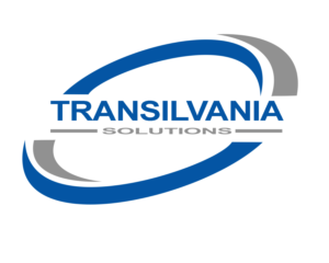 Design de Logo par saniprabumil pour ce projet | Design : #12708666