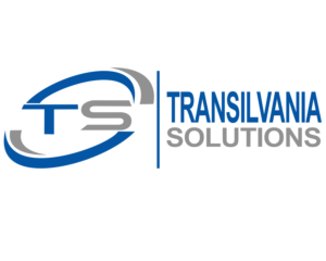 Design de Logo par saniprabumil pour ce projet | Design : #12708667