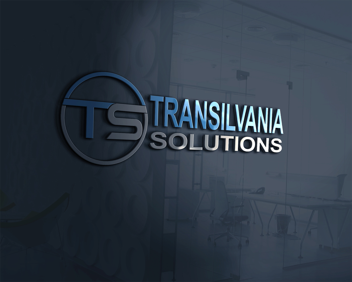 Design de Logo par saniprabumil pour ce projet | Design #12882482