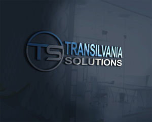 Design de Logo par saniprabumil pour ce projet | Design : #12882482