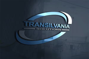 Design de Logo par saniprabumil pour ce projet | Design : #12882501