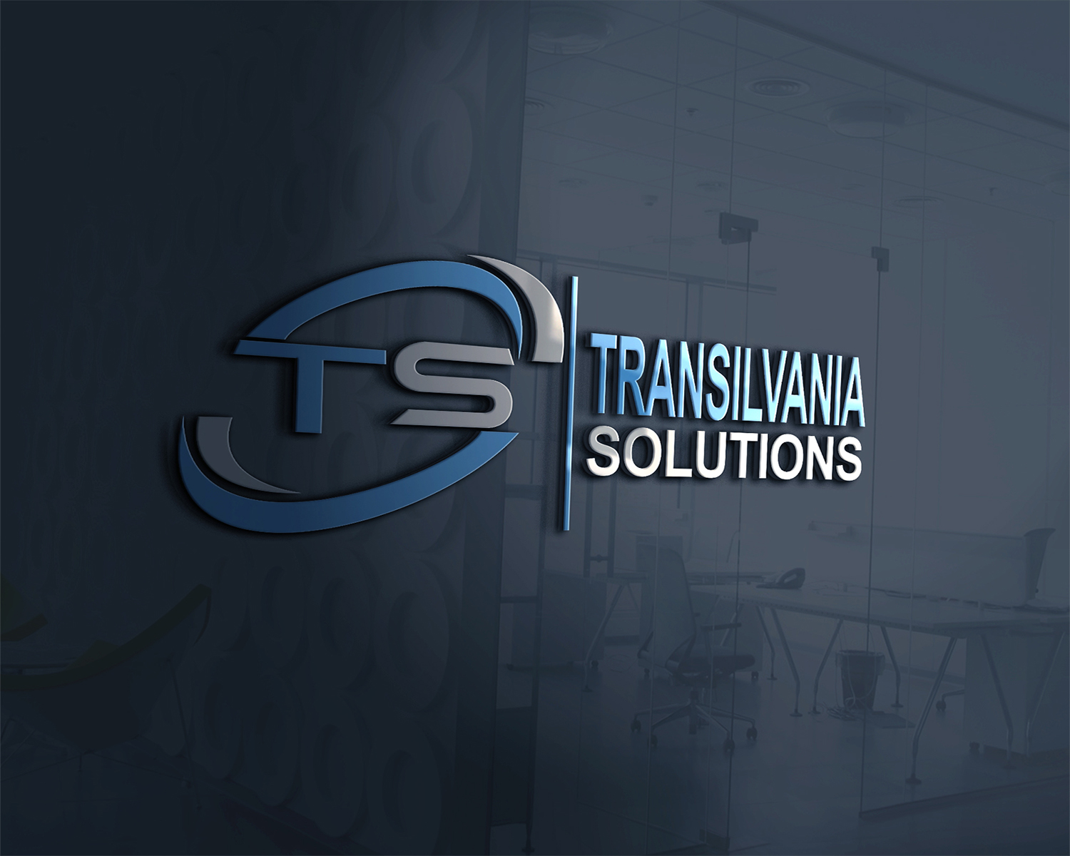 Design de Logo par saniprabumil pour ce projet | Design #12882513