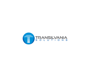 Logo Design by hifilogo
