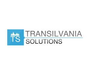Logo Design by Todoran Sebastian