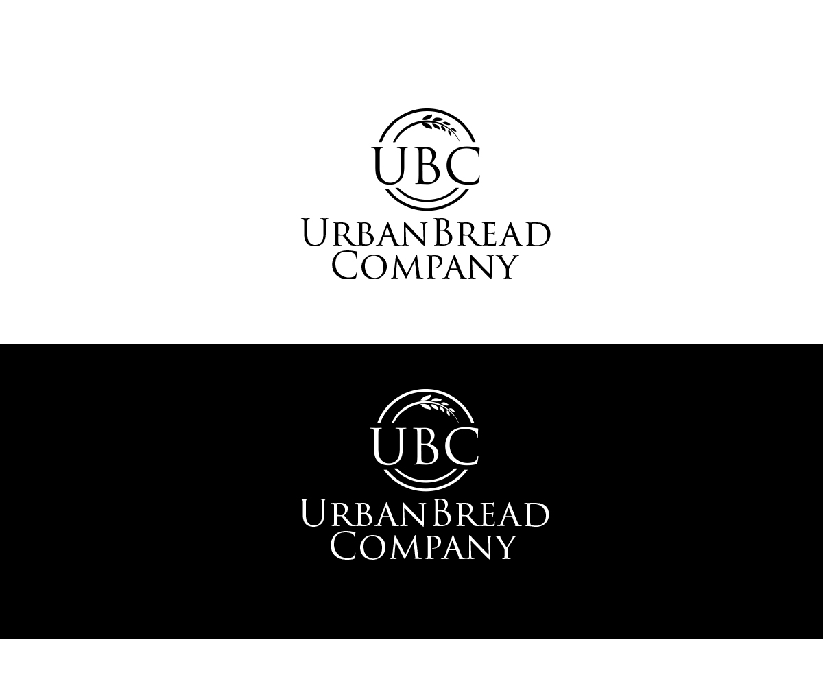 Logo Design by Maher Sh for this project | Design #12679826