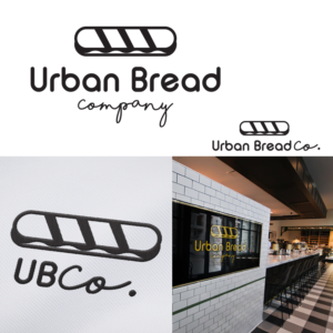 Logo Design by Empathy Design