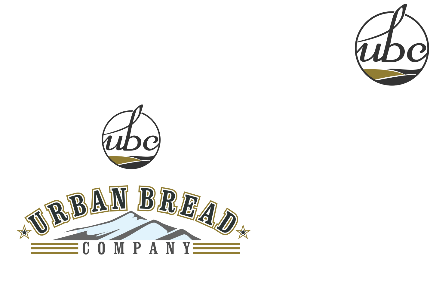 Logo Design by sanalkumar for this project | Design #12668355