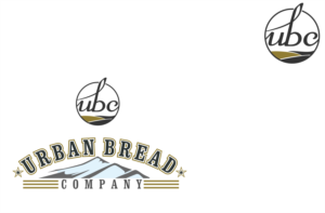 Logo Design by sanalkumar for this project | Design: #12668355