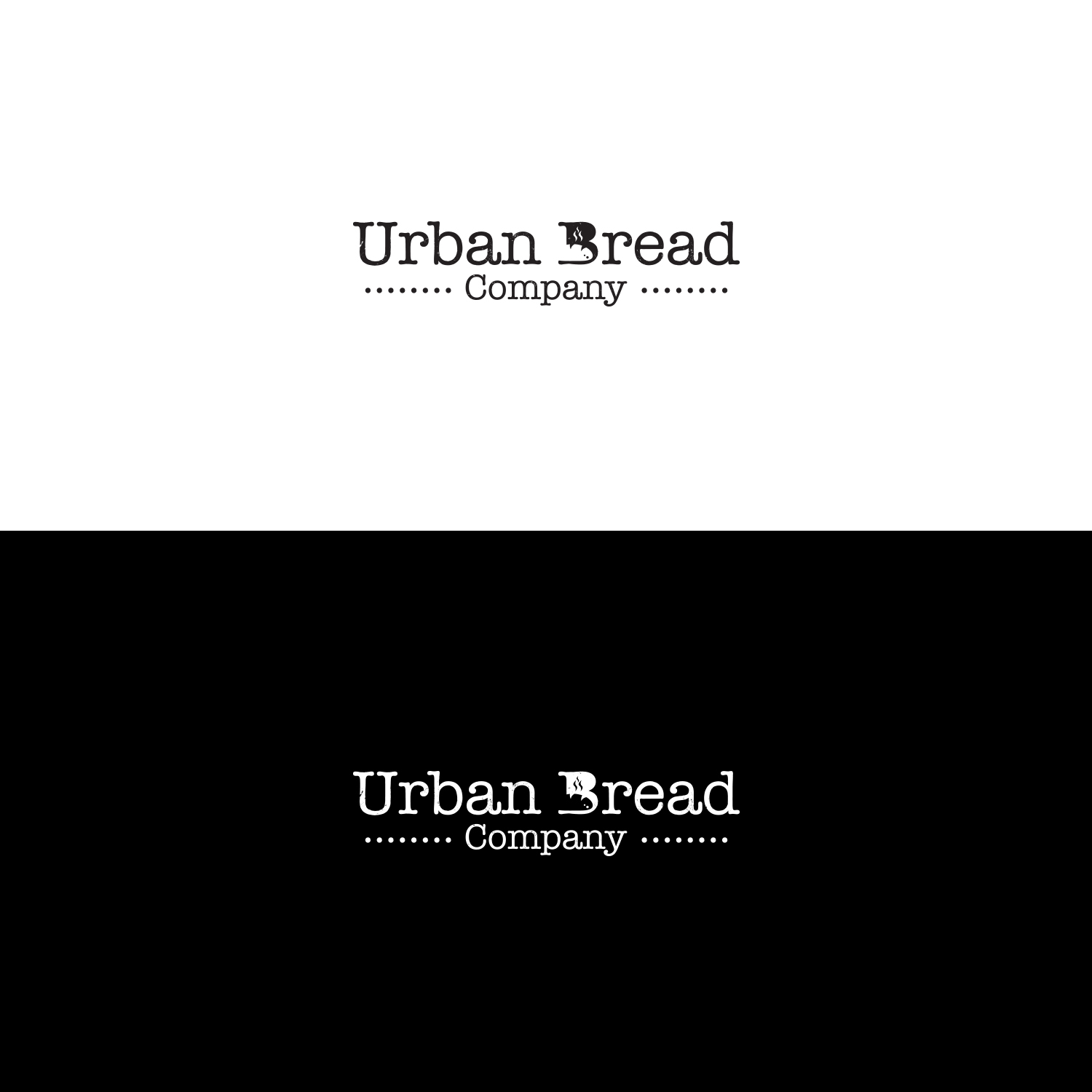 Logo Design by IMD-HUB for this project | Design #12675932