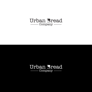 Logo Design by IMD-HUB for this project | Design: #12675932