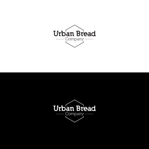 Logo Design by IMD-HUB for this project | Design: #12675933