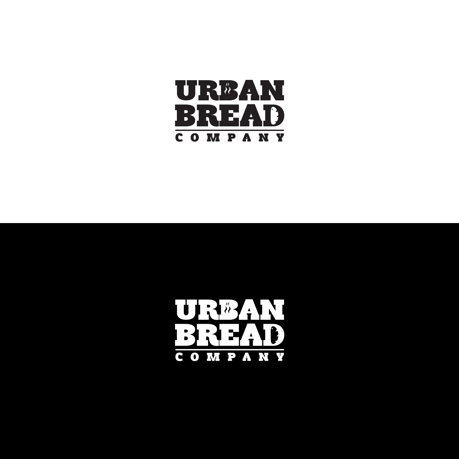 Logo Design by IMD-HUB for this project | Design #12675935