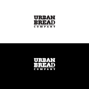 Logo Design by IMD-HUB for this project | Design: #12675935