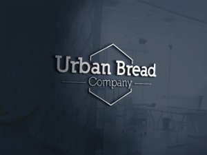 Logo Design by IMD-HUB for this project | Design: #12675937