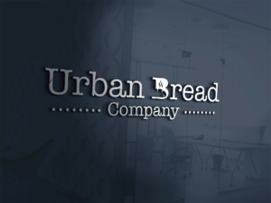 Logo Design by IMD-HUB for this project | Design: #12675938