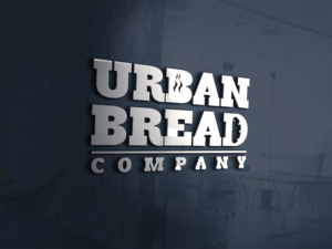 Logo Design by IMD-HUB for this project | Design: #12675939