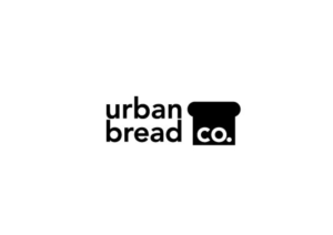 Logo Design by the soft drink factory for this project | Design #12744279
