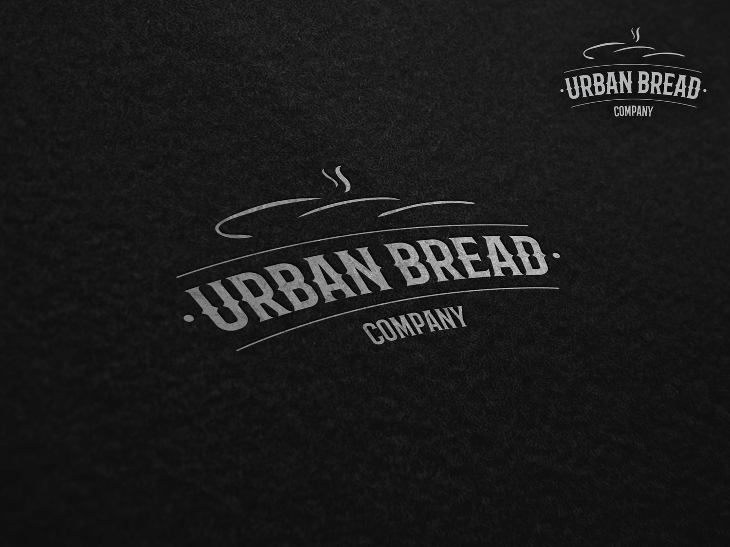 Logo Design by Oilegak for this project | Design #12665840