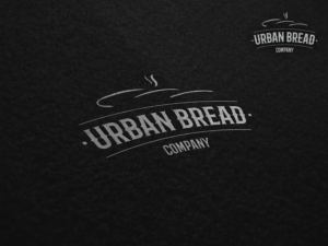 Logo Design by Oilegak for this project | Design: #12665840