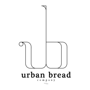 Logo Design by WP DESIGNS for this project | Design #12708423