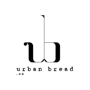 Logo Design by WP DESIGNS