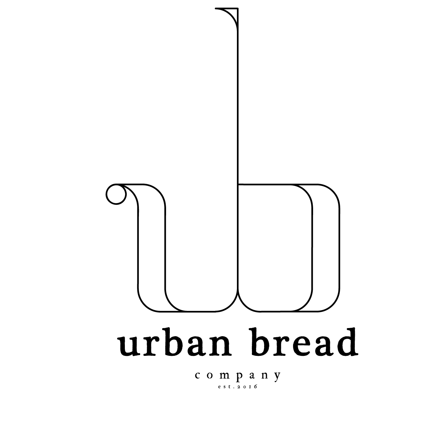Logo Design by WP DESIGNS for this project | Design #12708425