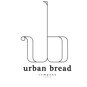 Logo Design by WP DESIGNS for this project | Design: #12708425