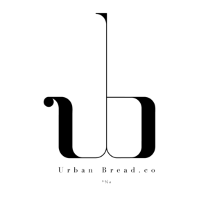 Logo Design by WP DESIGNS for this project | Design: #12708497