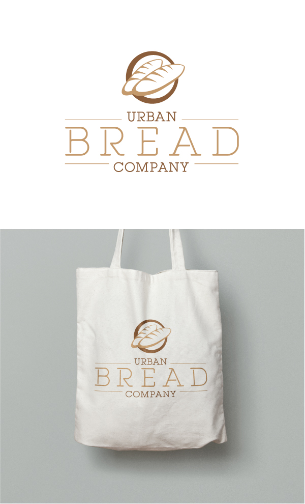 Logo Design by ABG for this project | Design #12663552