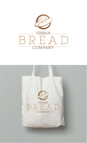 Logo Design by ABG for this project | Design: #12663552