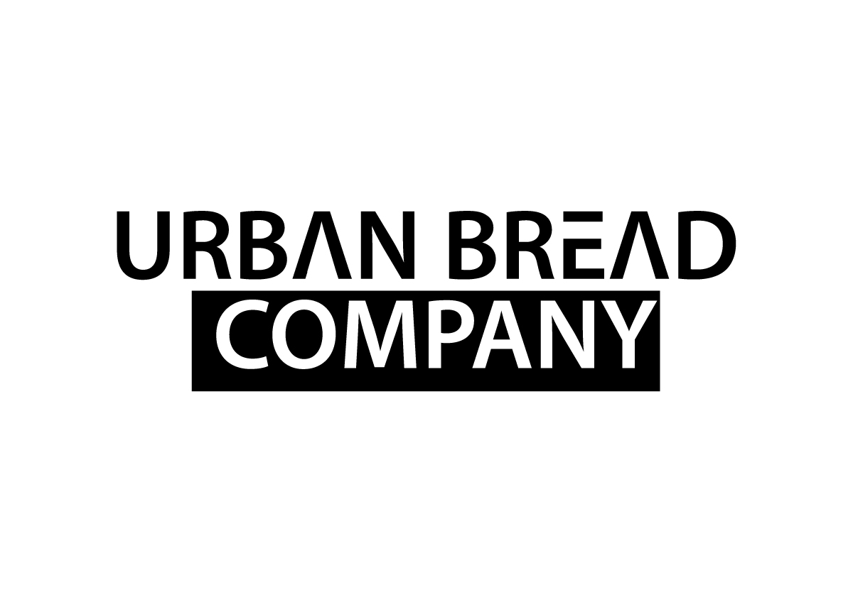 Logo Design by Impressive Sol for this project | Design #12669335