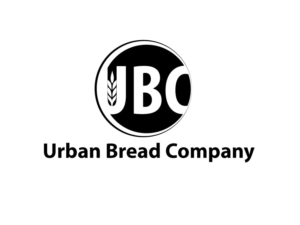 Logo Design by Impressive Solutions for this project | Design: #12669411