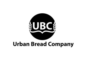 Logo Design by Impressive Solutions for this project | Design: #12669412
