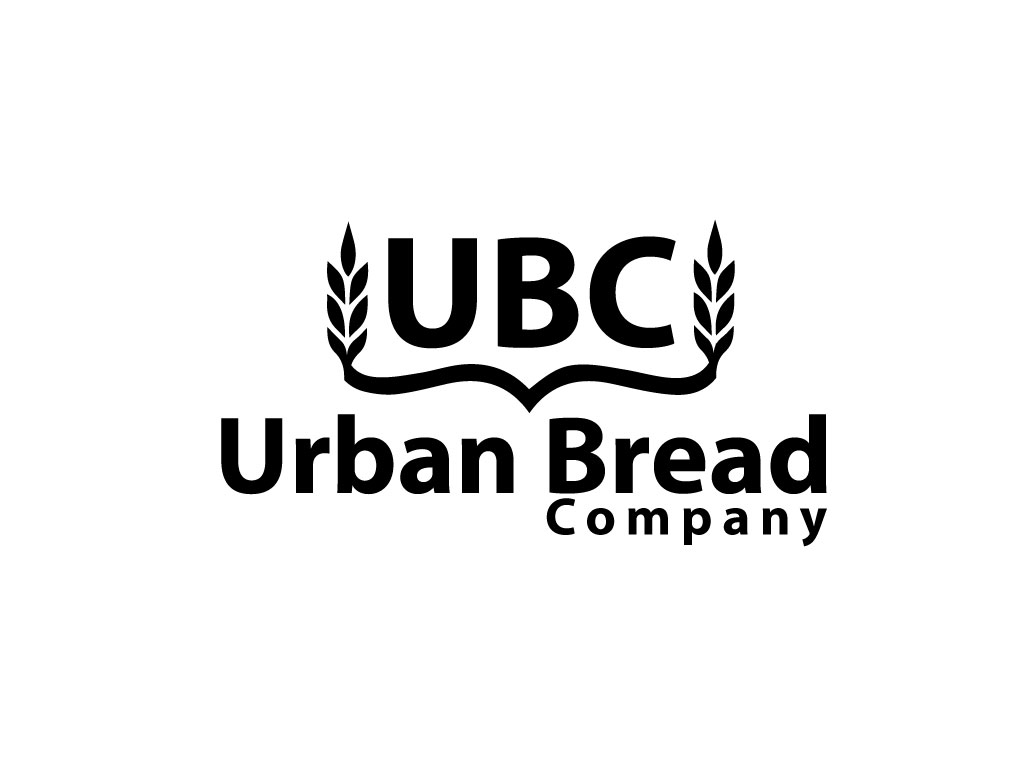 Logo Design by Impressive Solutions for this project | Design #12669413