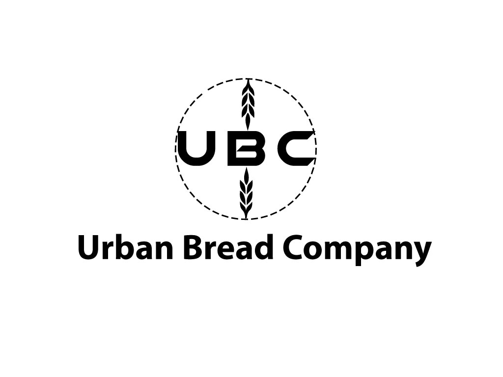 Logo Design by Impressive Solutions for this project | Design #12669414
