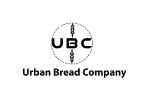Logo Design by Impressive Solutions for this project | Design: #12669414