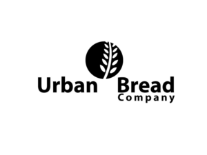 Logo Design by Impressive Solutions for this project | Design: #12669415