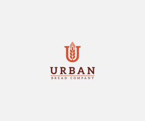 Urban Bread Company | Design de Logo par StalkerV