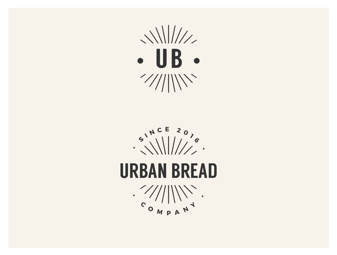 Logo Design by wonderland for this project | Design #12664006