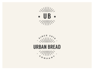 Logo Design by wonderland for this project | Design: #12664006