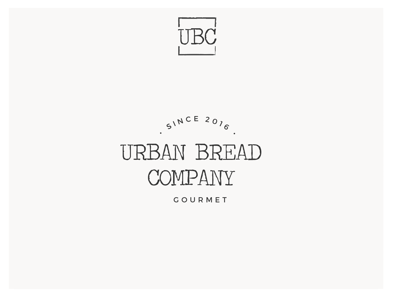 Logo Design by wonderland for this project | Design #12664088