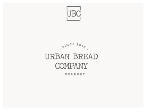 Logo Design by wonderland for this project | Design: #12664088